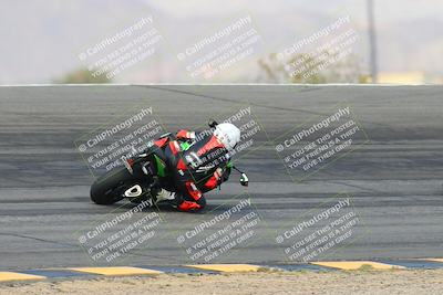 media/Mar-02-2025-Race Pace (Sun) [[8bec80ae00]]/2-Verified (Bowl Backside) 940am/